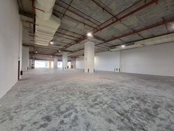 Jurong Logistics Hub (D22), Warehouse #481376211
